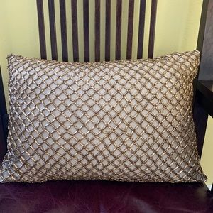 Pillows decorative
